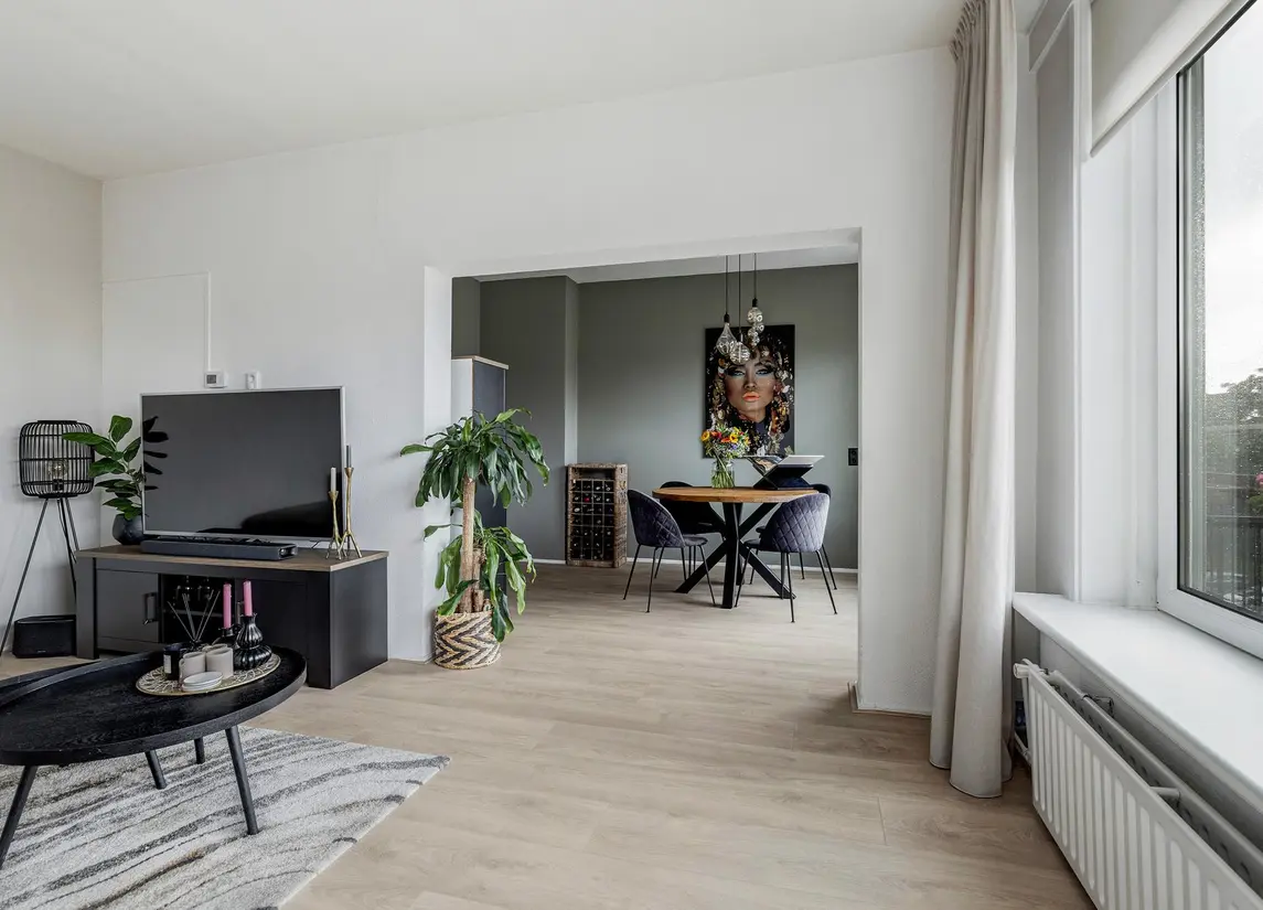 Schoonegge 61