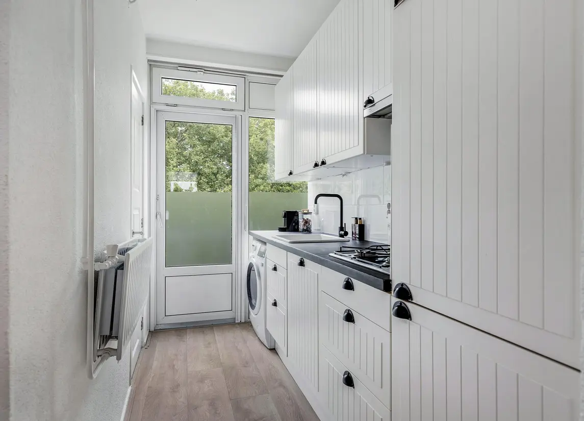 Schoonegge 61