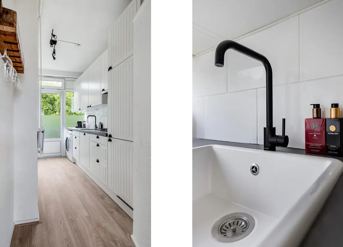 Schoonegge 61