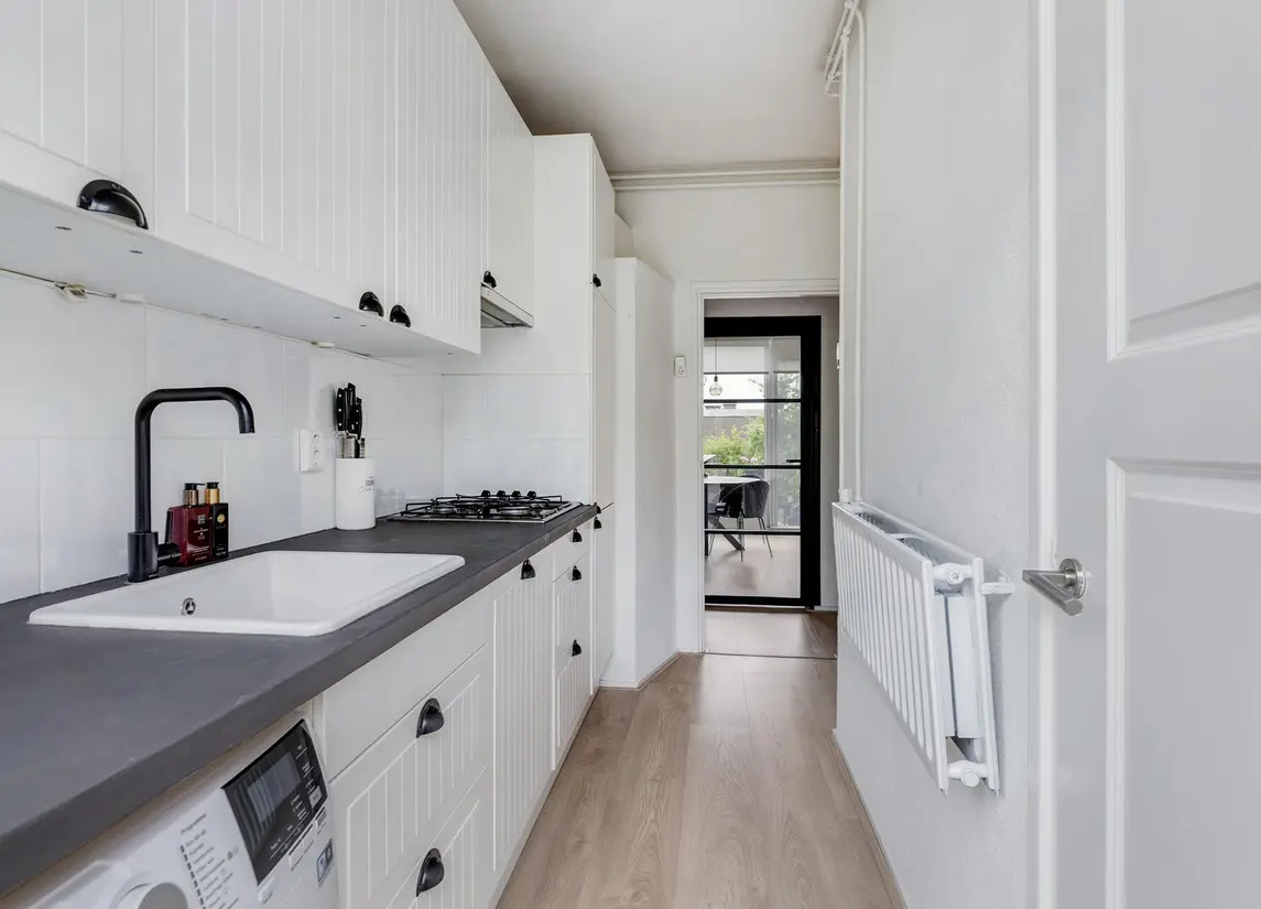 Schoonegge 61