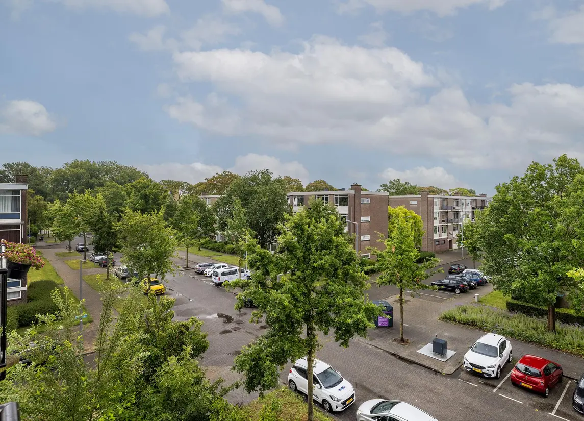 Schoonegge 61