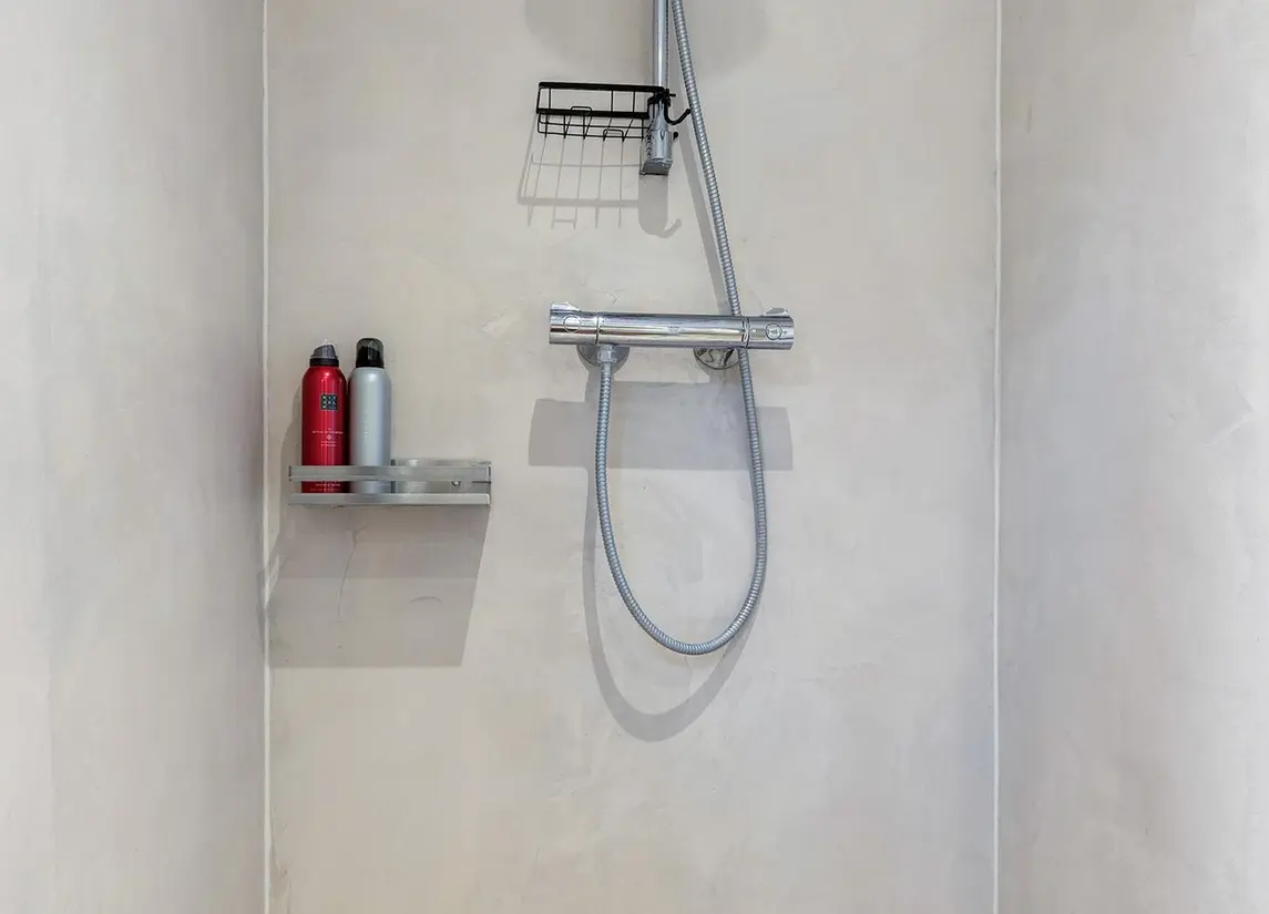 Schoonegge 61