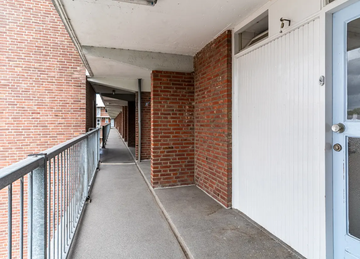 Trouwlaan 251