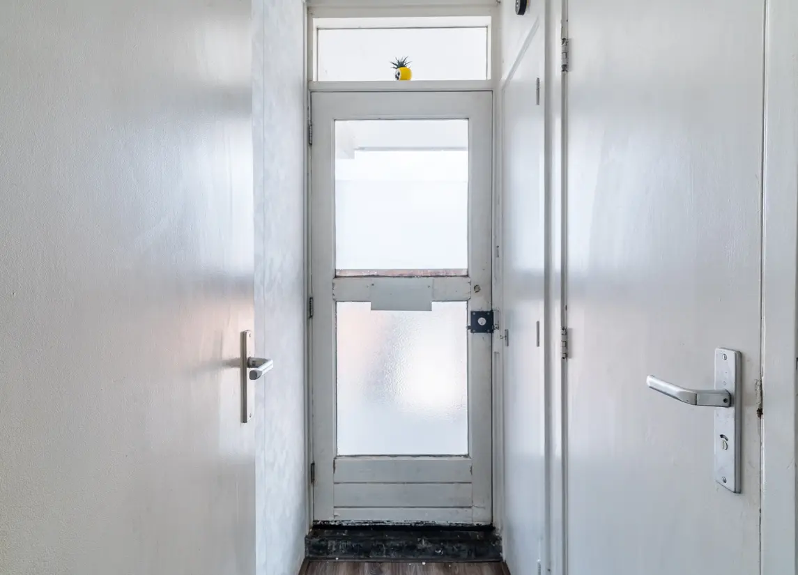 Trouwlaan 251