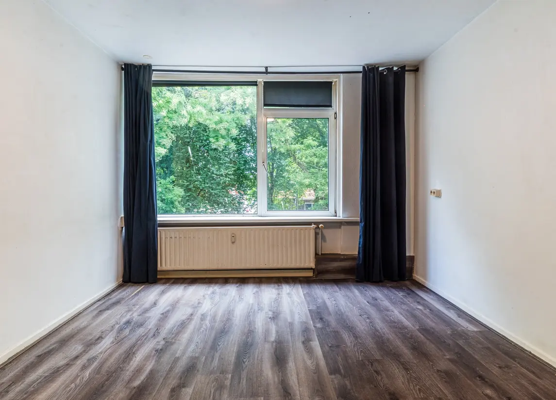 Trouwlaan 251