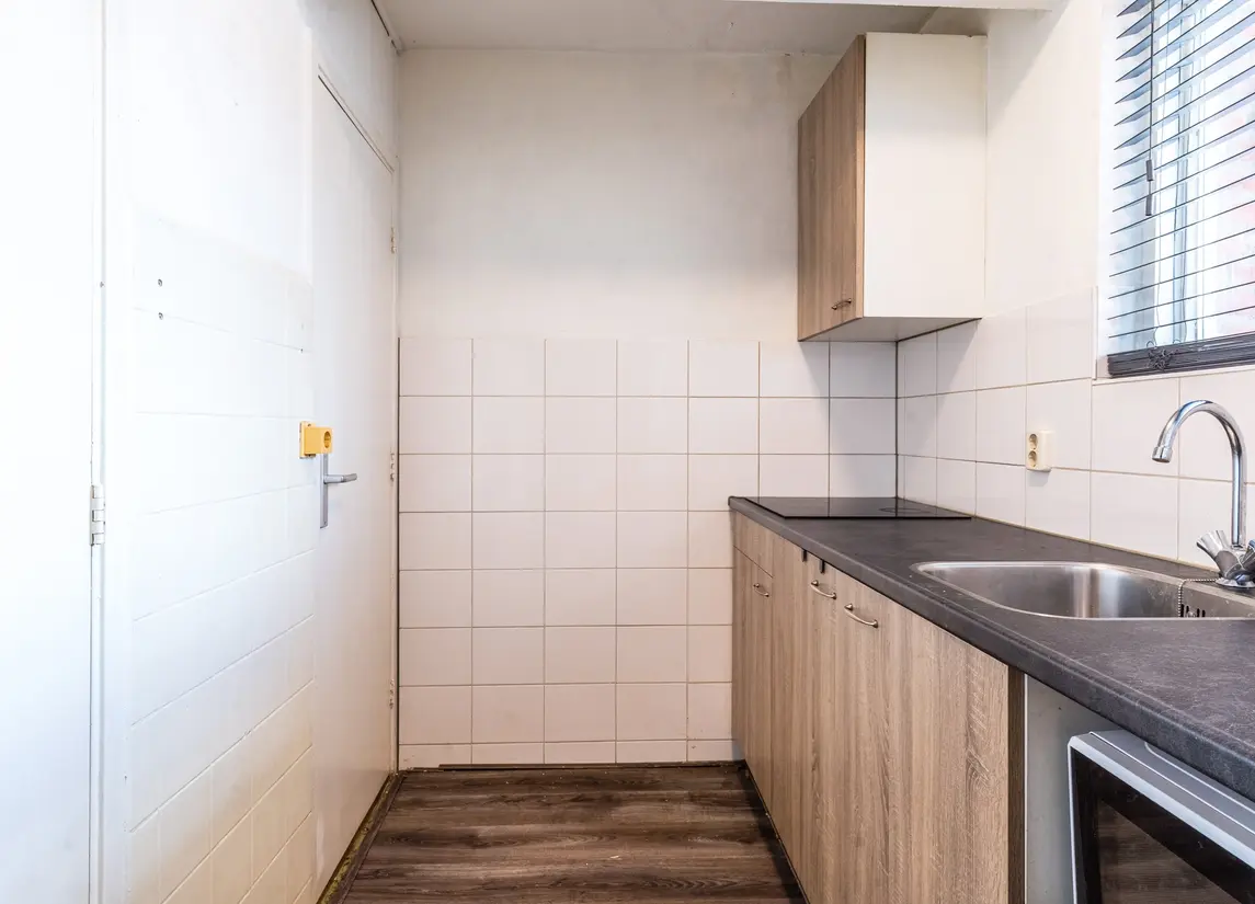 Trouwlaan 251