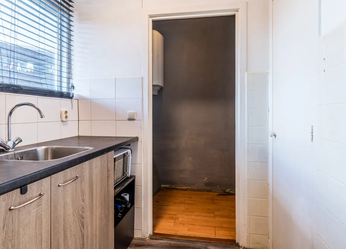 Trouwlaan 251