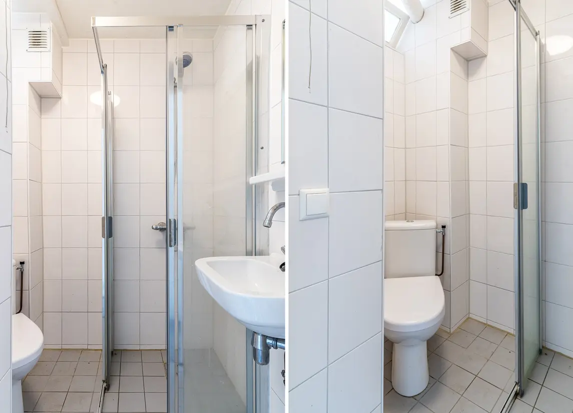 Trouwlaan 251