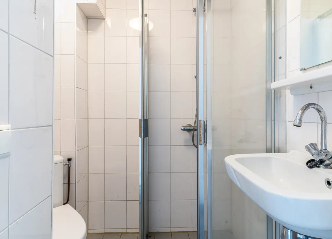 Trouwlaan 251