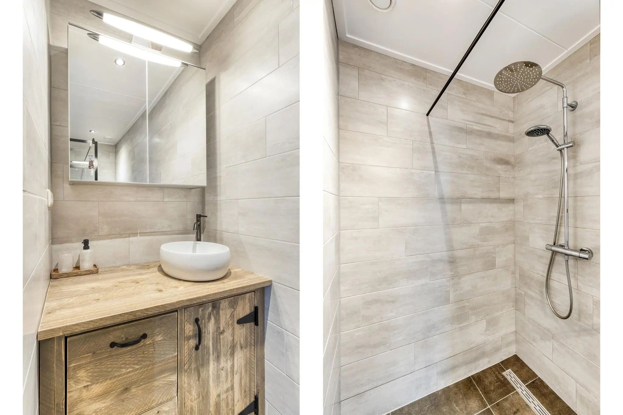 St. Crispijnstraat 61