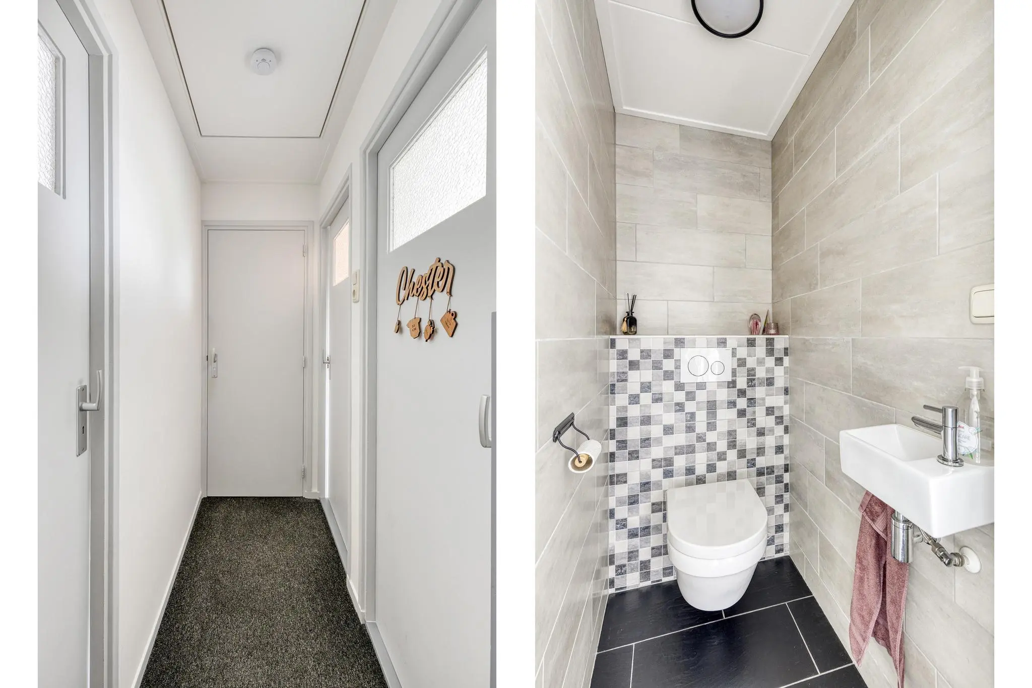 St. Crispijnstraat 61