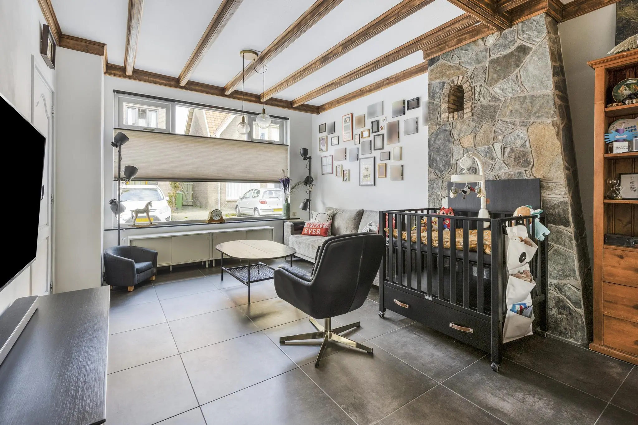 St. Crispijnstraat 61