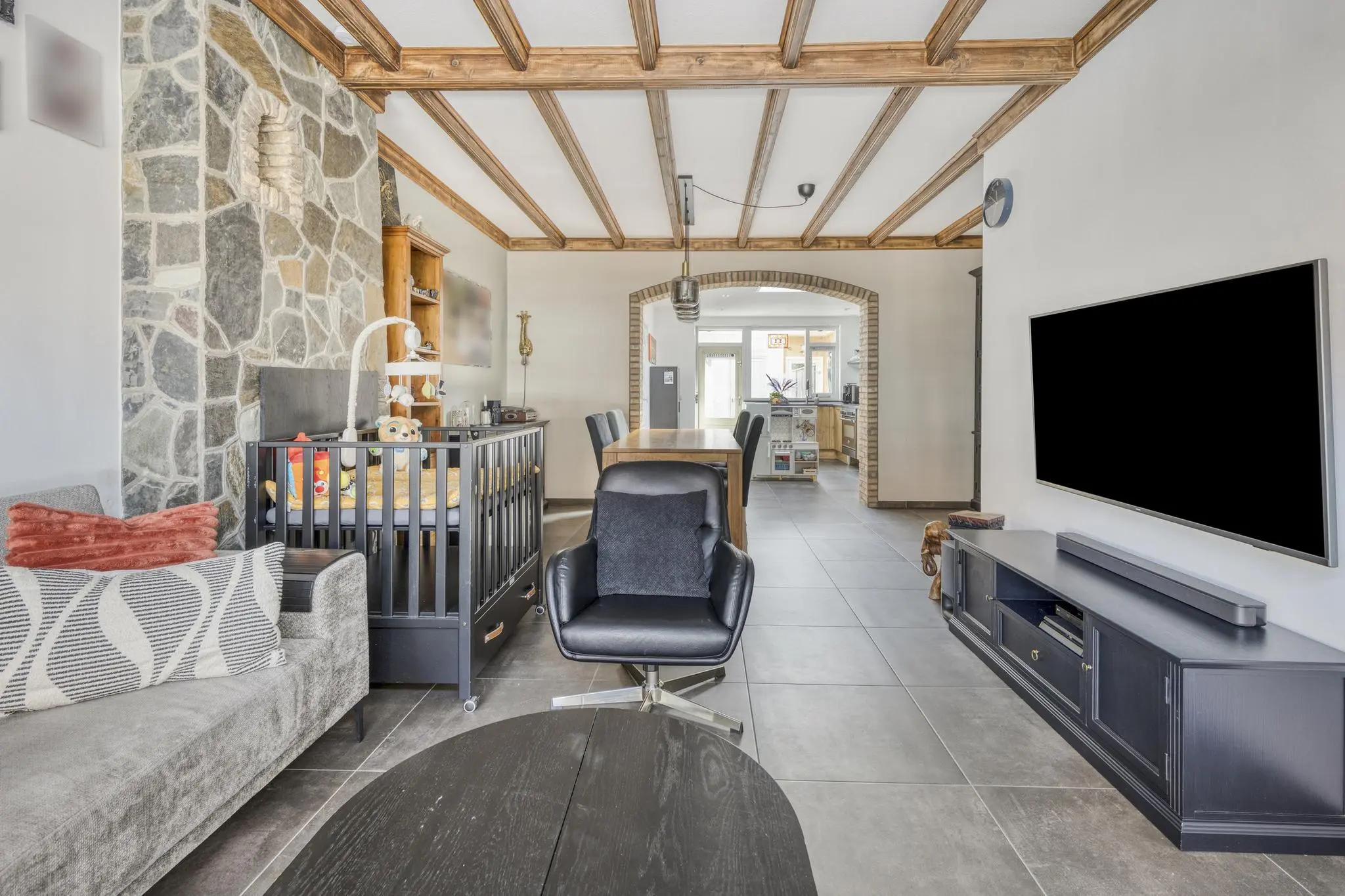 St. Crispijnstraat 61