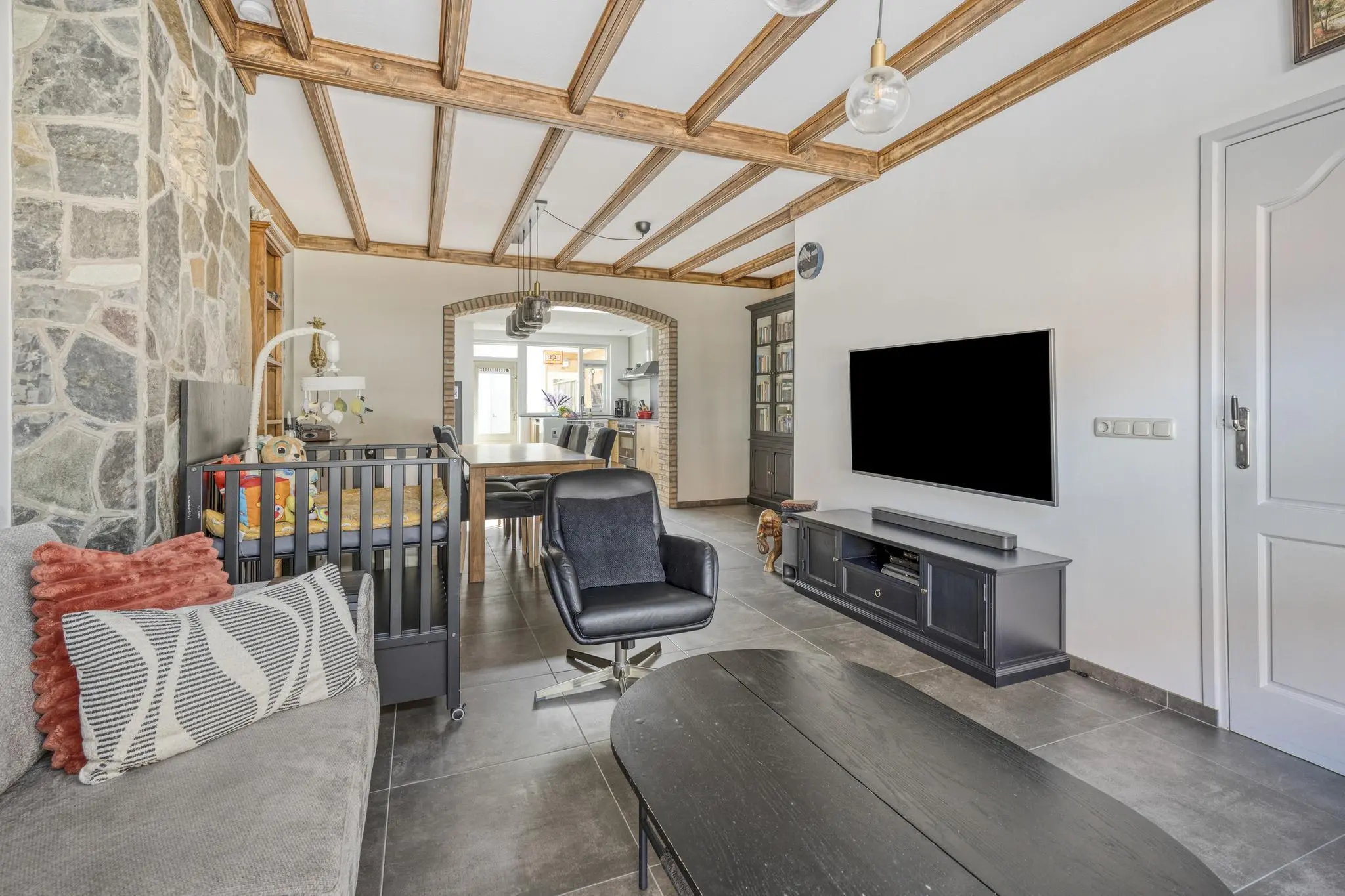 St. Crispijnstraat 61