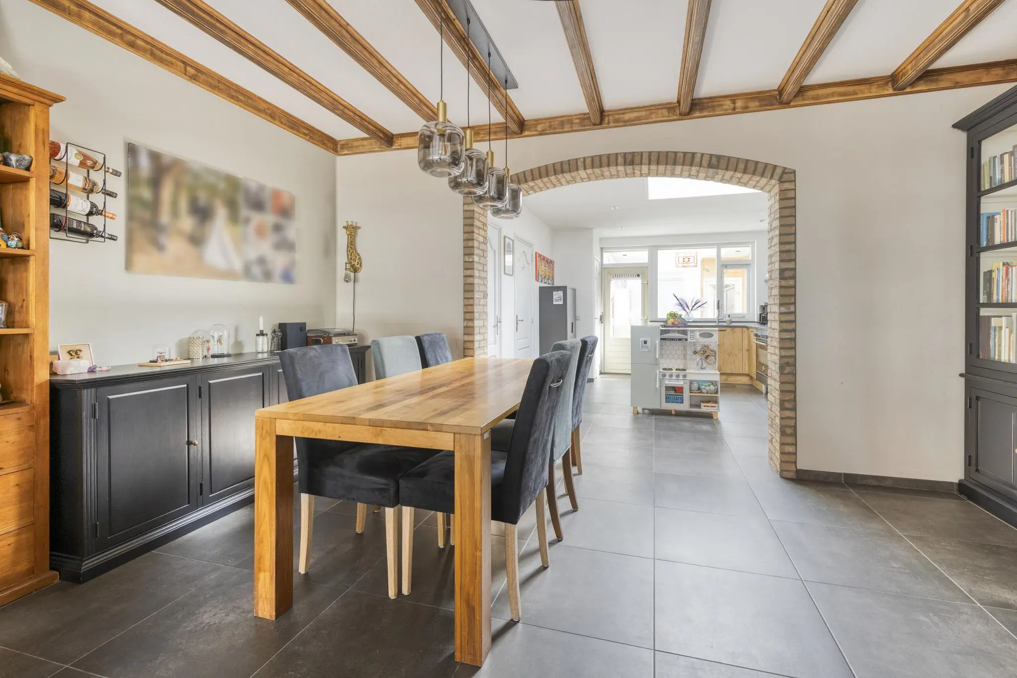 St. Crispijnstraat 61