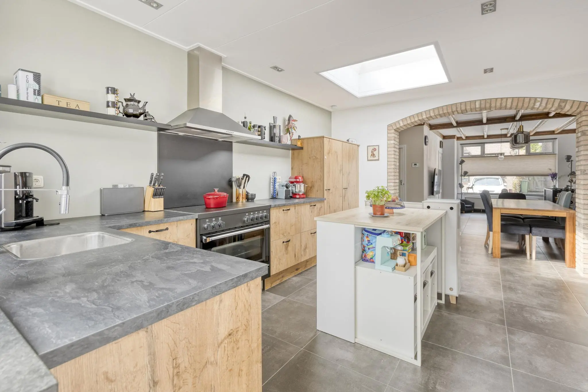 St. Crispijnstraat 61