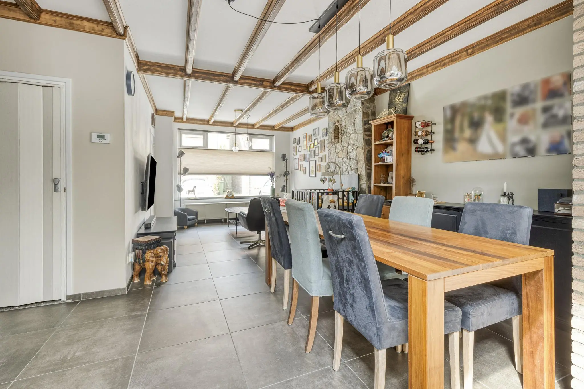 St. Crispijnstraat 61