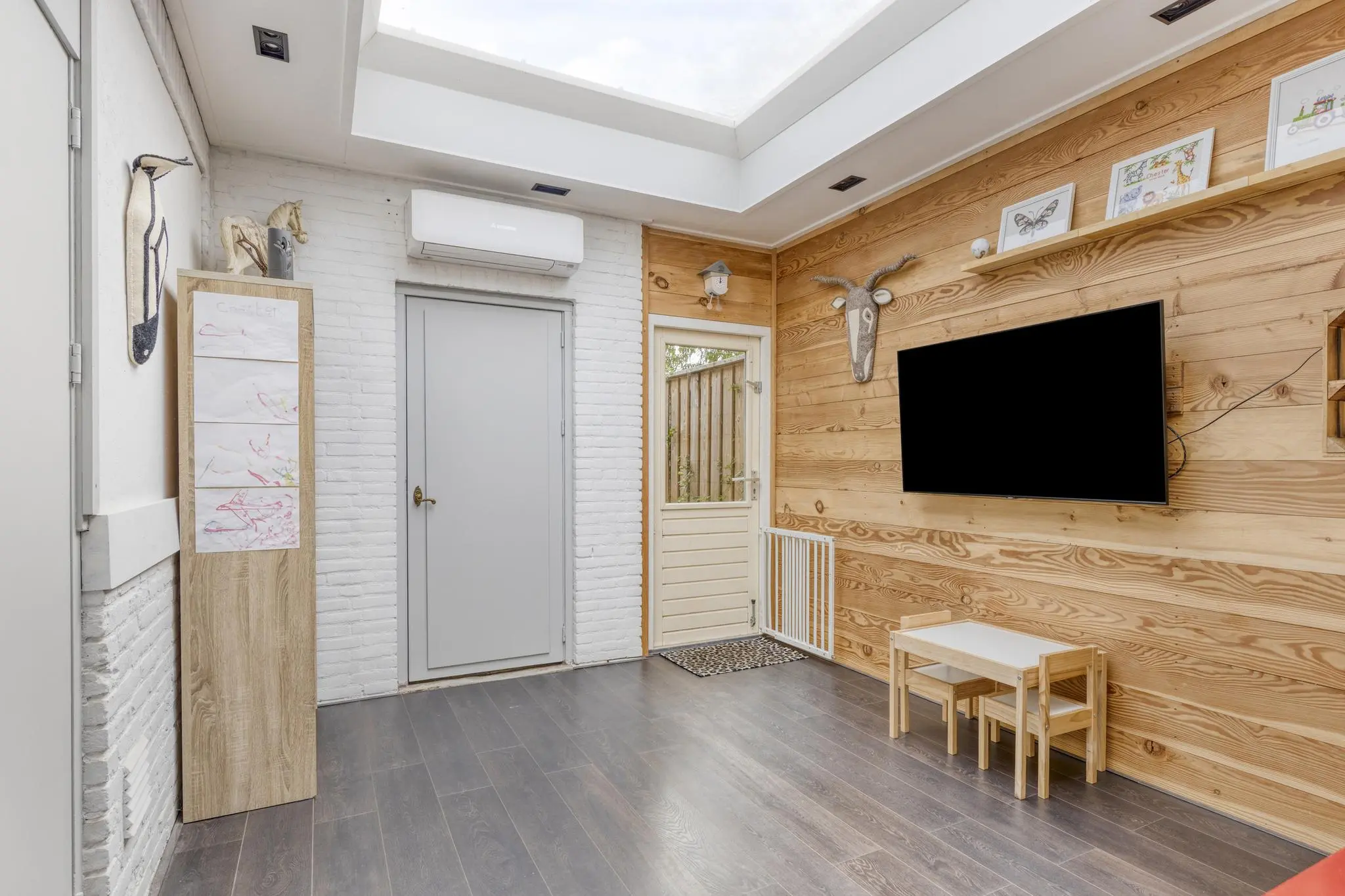 St. Crispijnstraat 61