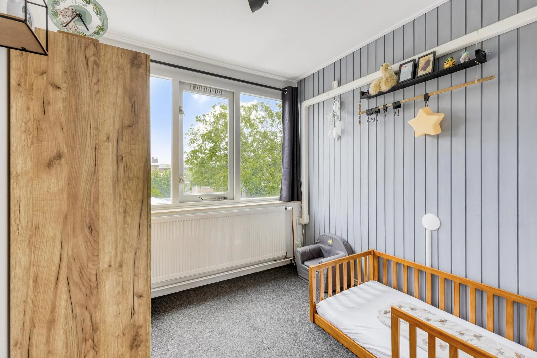 St. Crispijnstraat 61