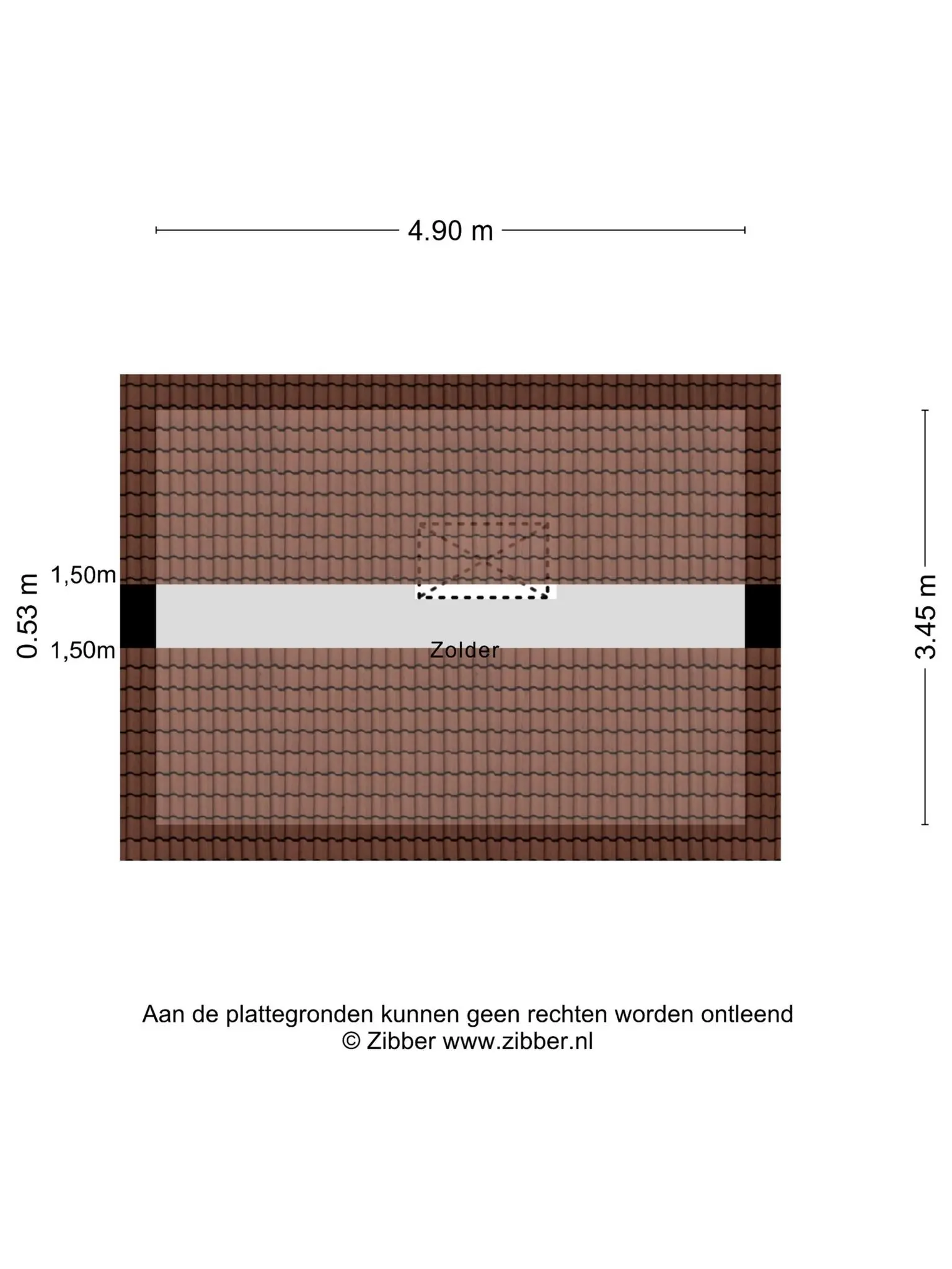 St. Crispijnstraat 61
