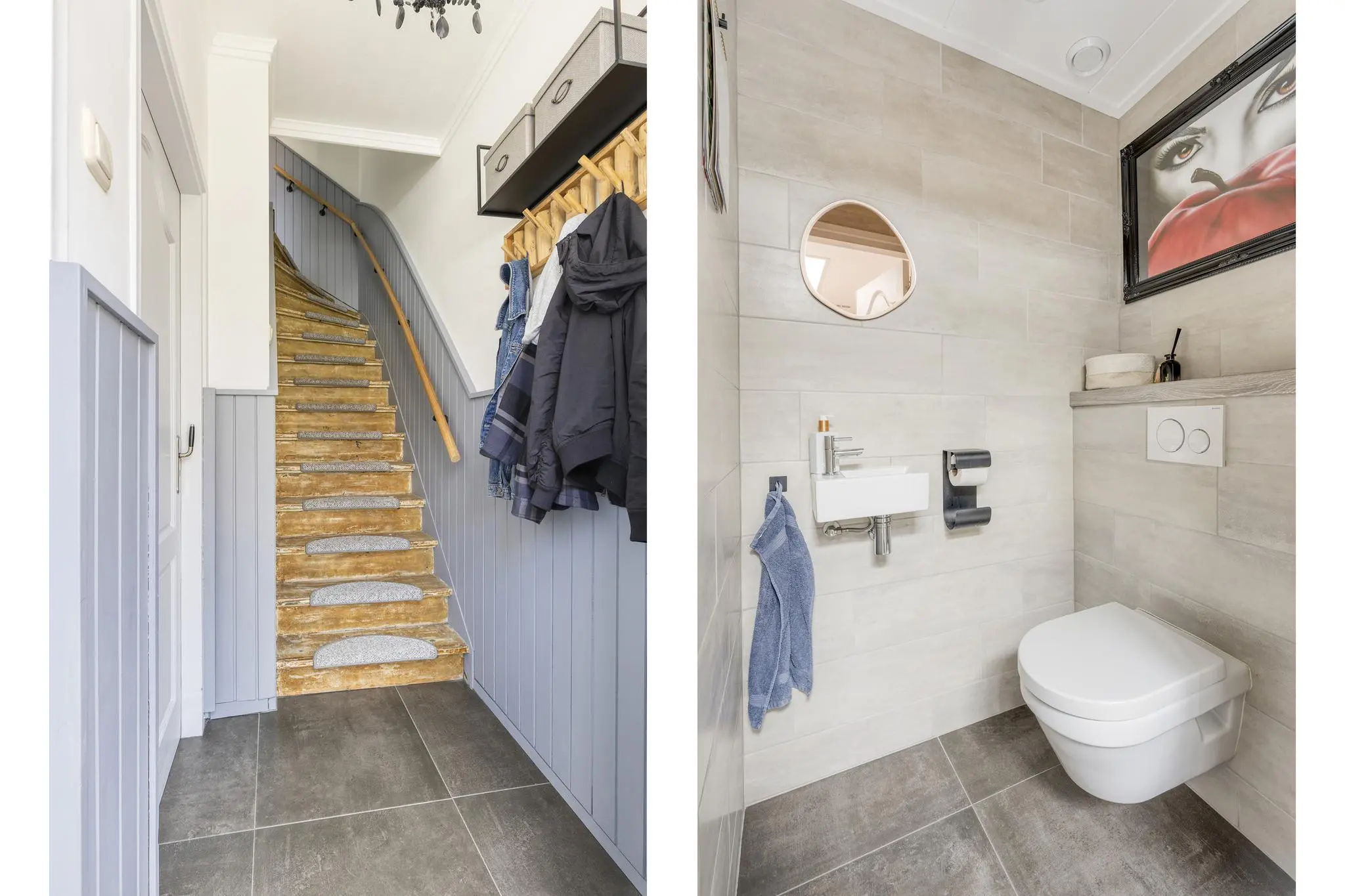 St. Crispijnstraat 61