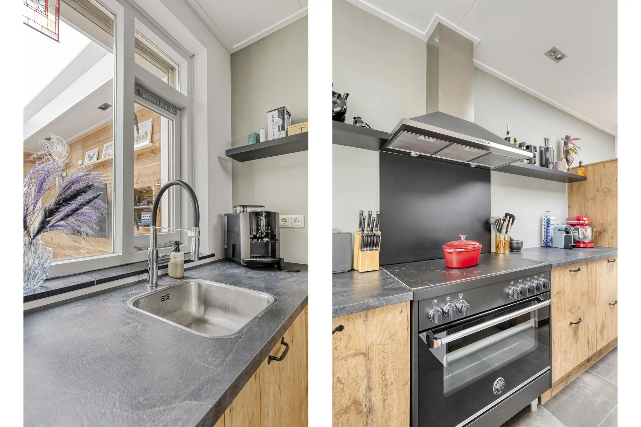 St. Crispijnstraat 61