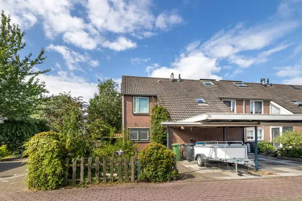 Wildenborch 77