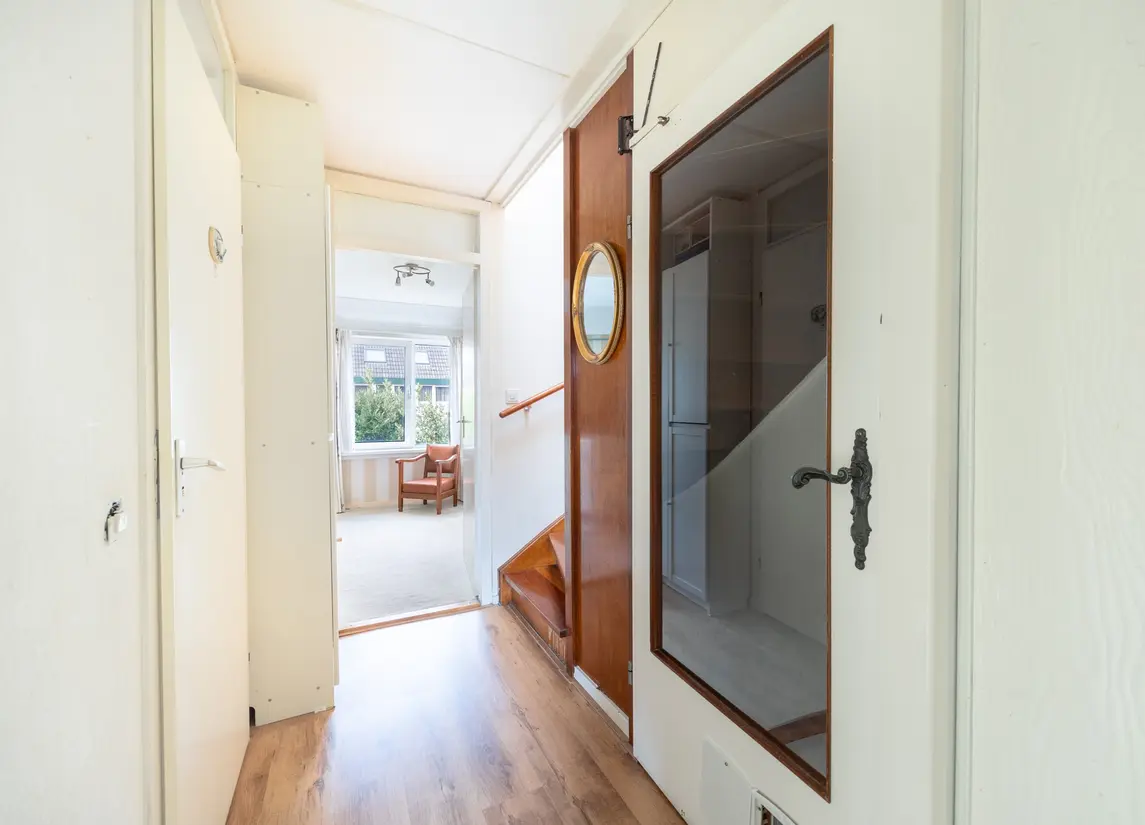 Wildenborch 77