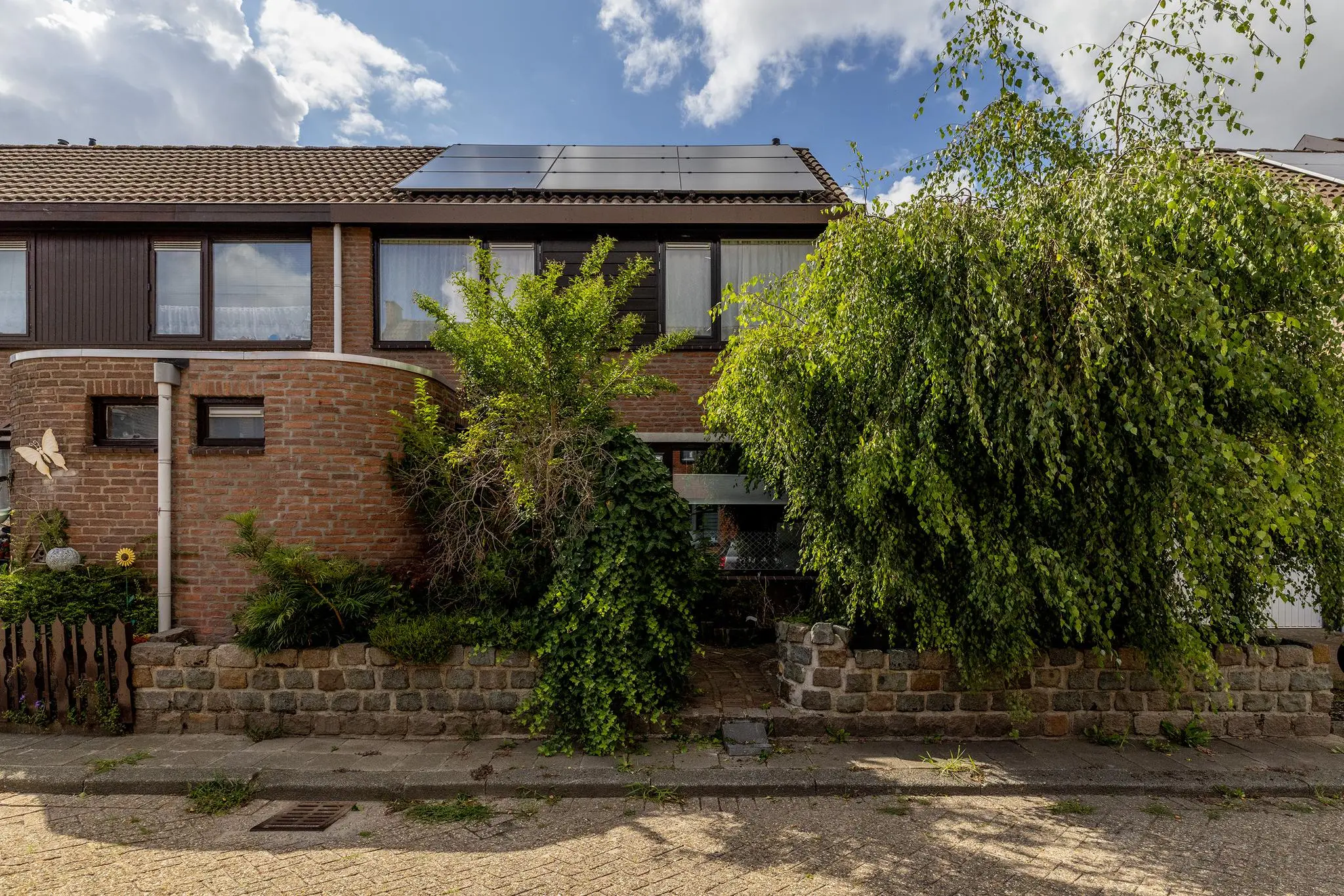 Blancefloerstraat 39