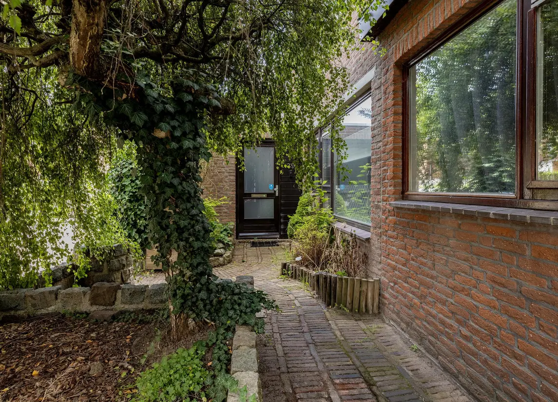 Blancefloerstraat 39