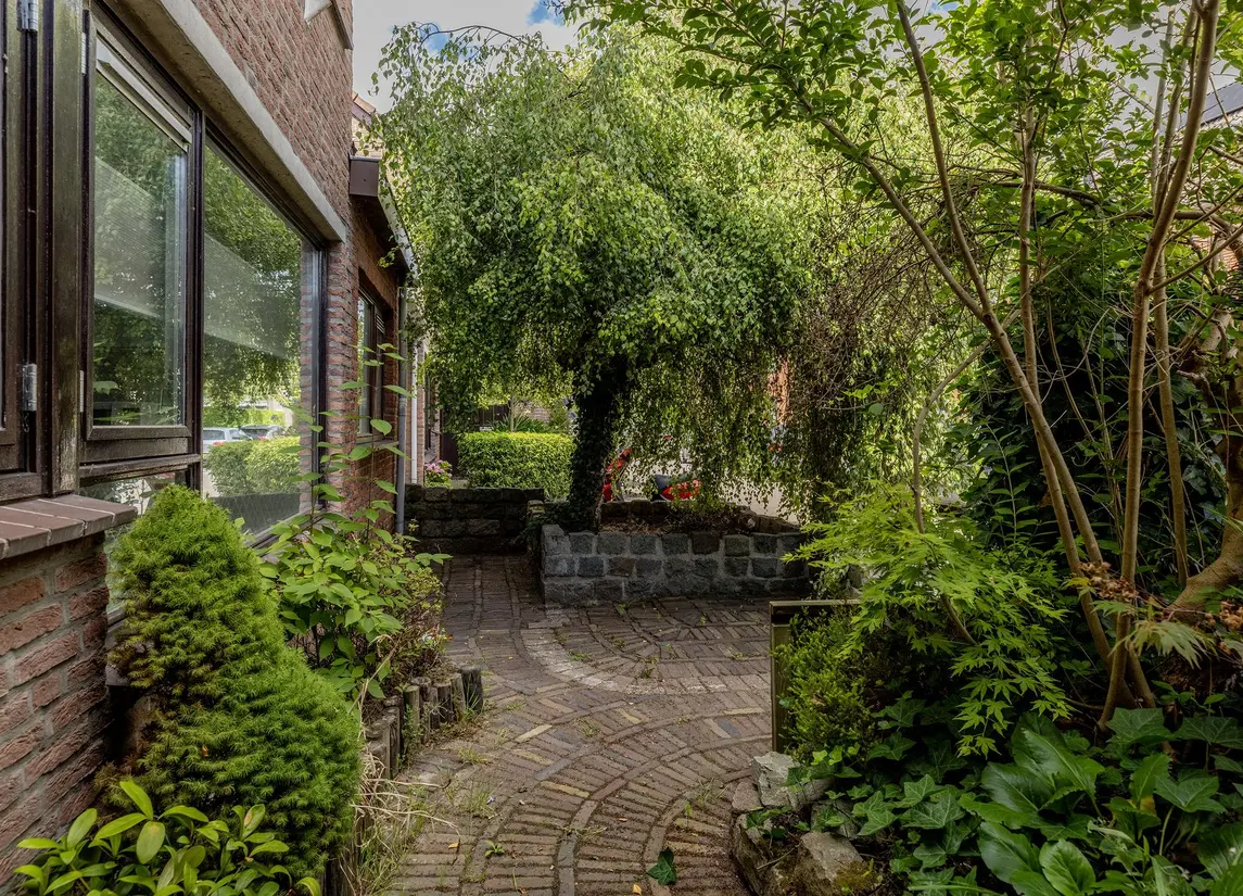Blancefloerstraat 39