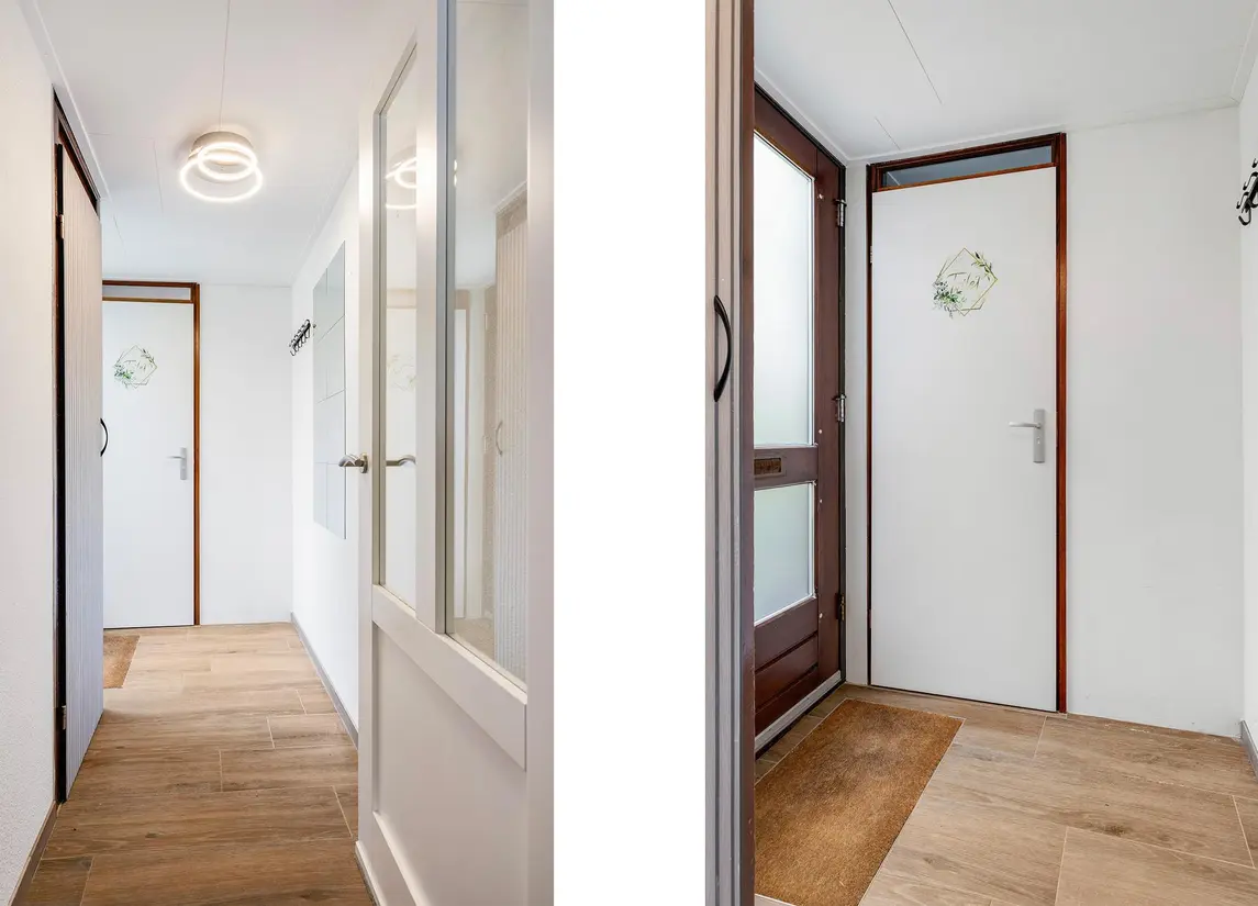Blancefloerstraat 39