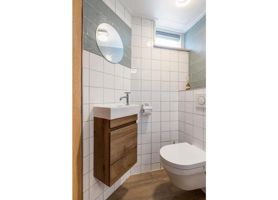 Blancefloerstraat 39