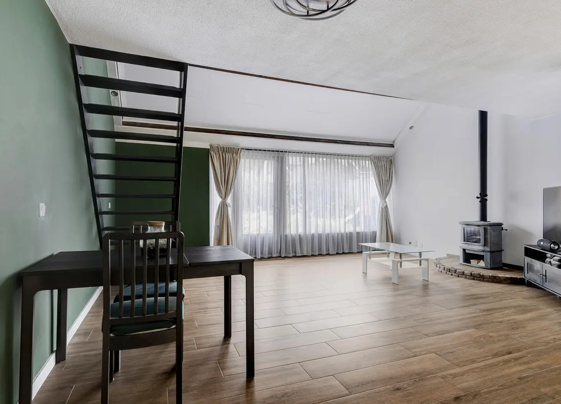 Blancefloerstraat 39