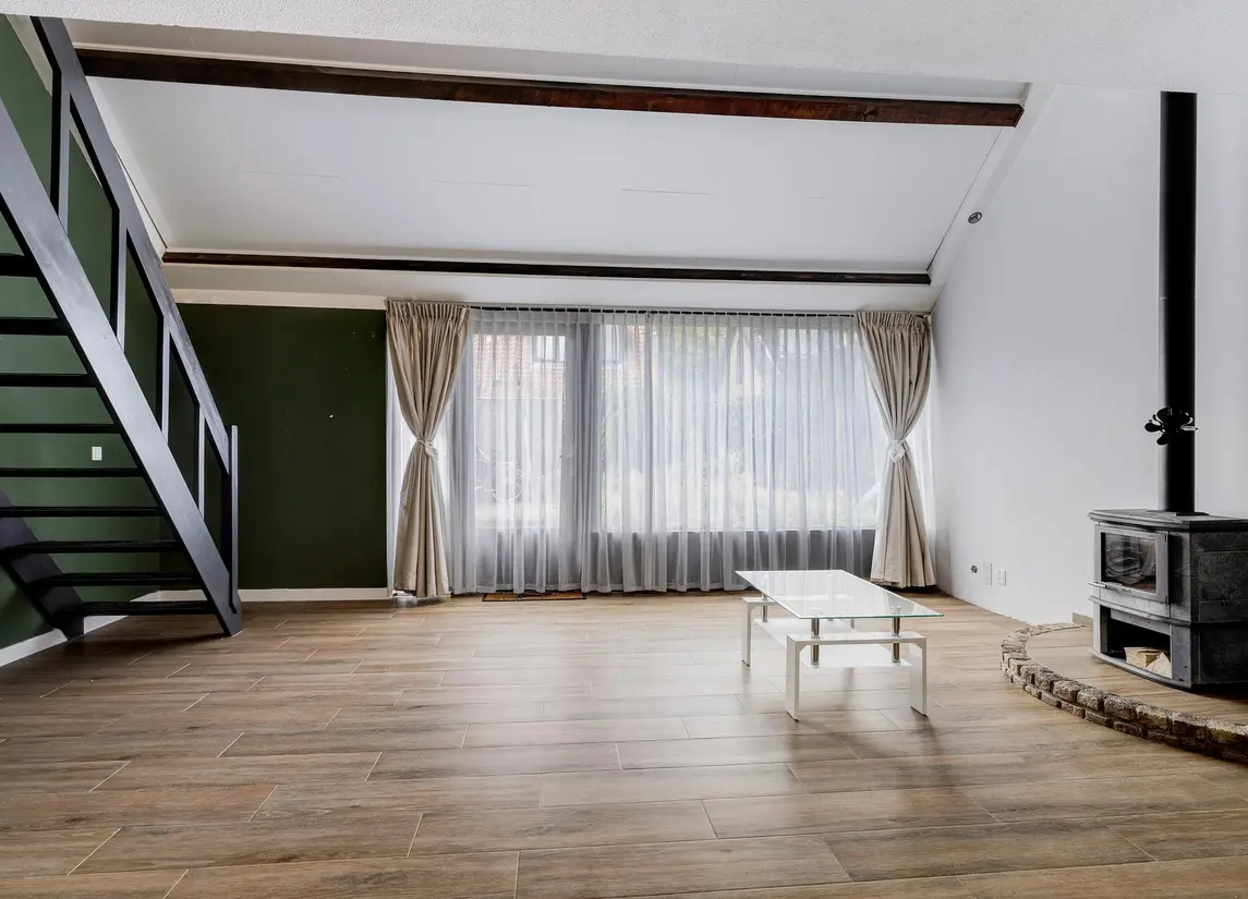 Blancefloerstraat 39