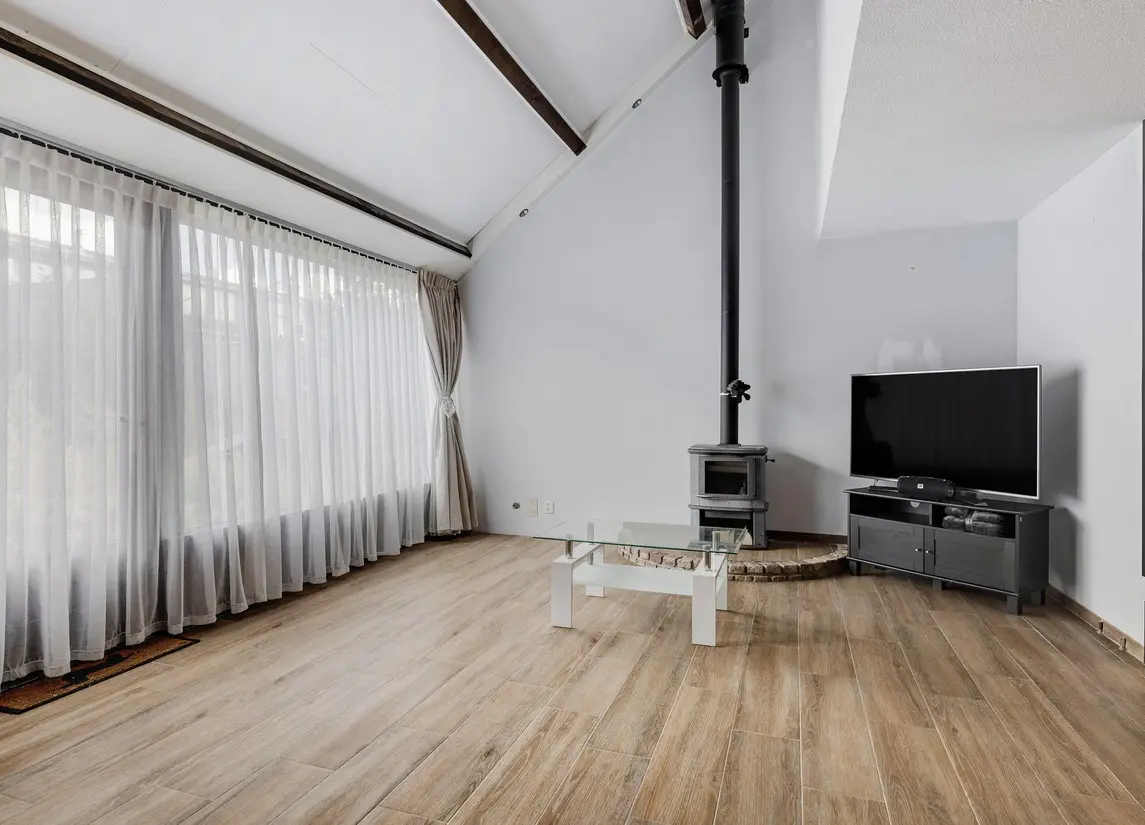 Blancefloerstraat 39