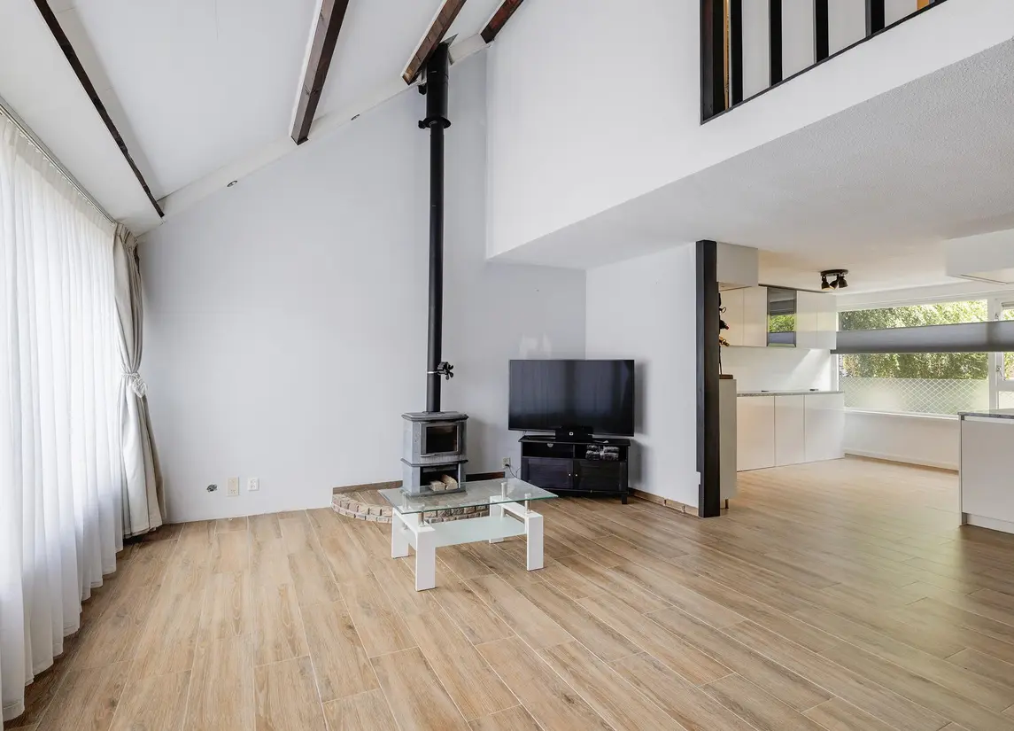 Blancefloerstraat 39