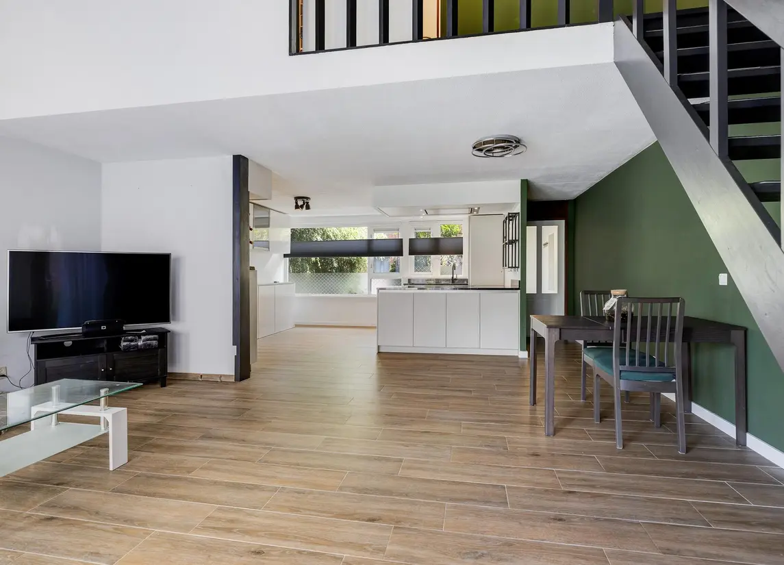 Blancefloerstraat 39