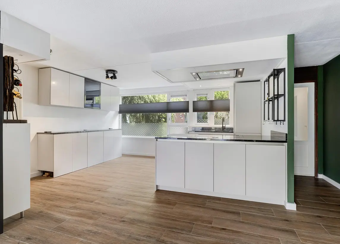 Blancefloerstraat 39