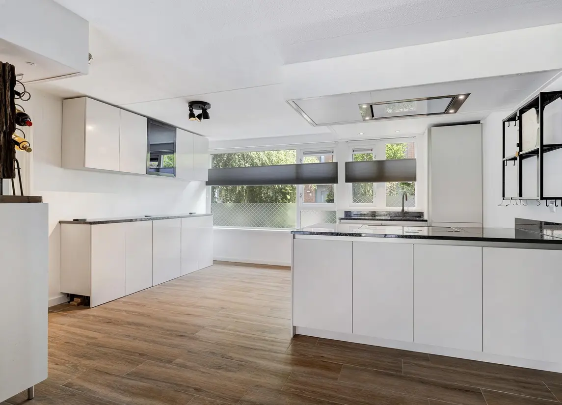 Blancefloerstraat 39