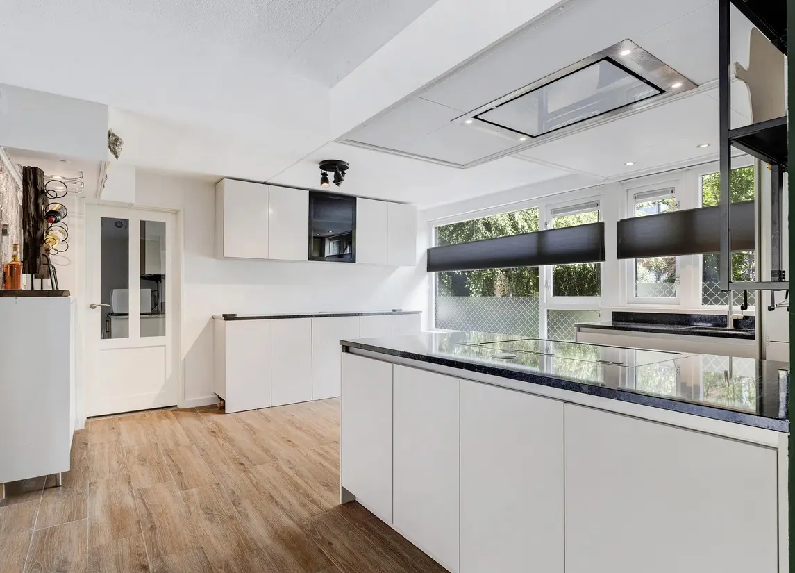 Blancefloerstraat 39