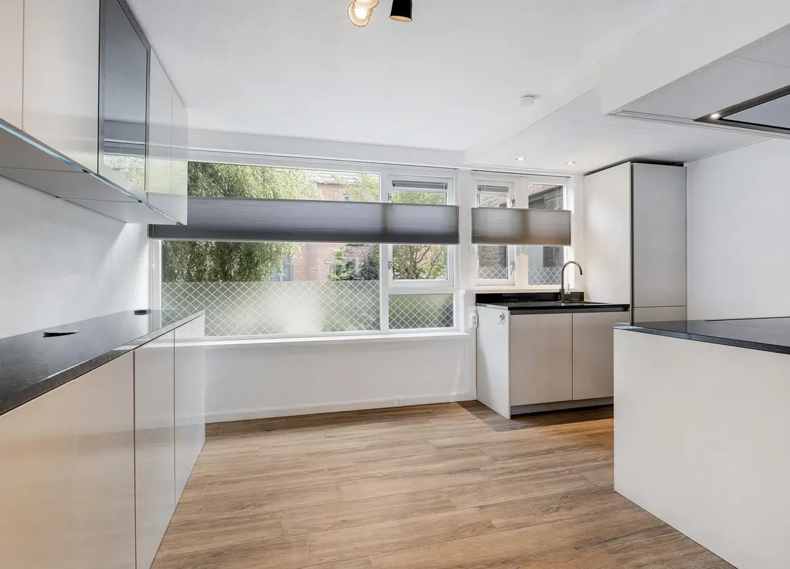 Blancefloerstraat 39