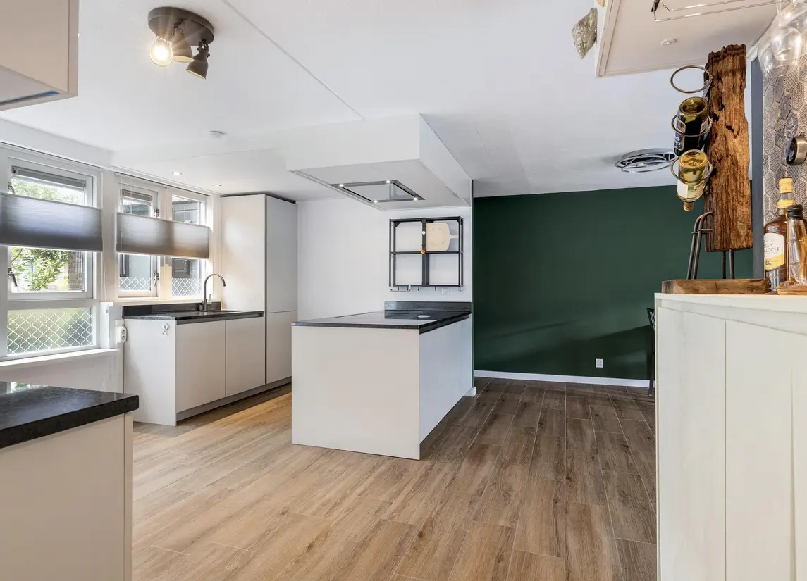 Blancefloerstraat 39