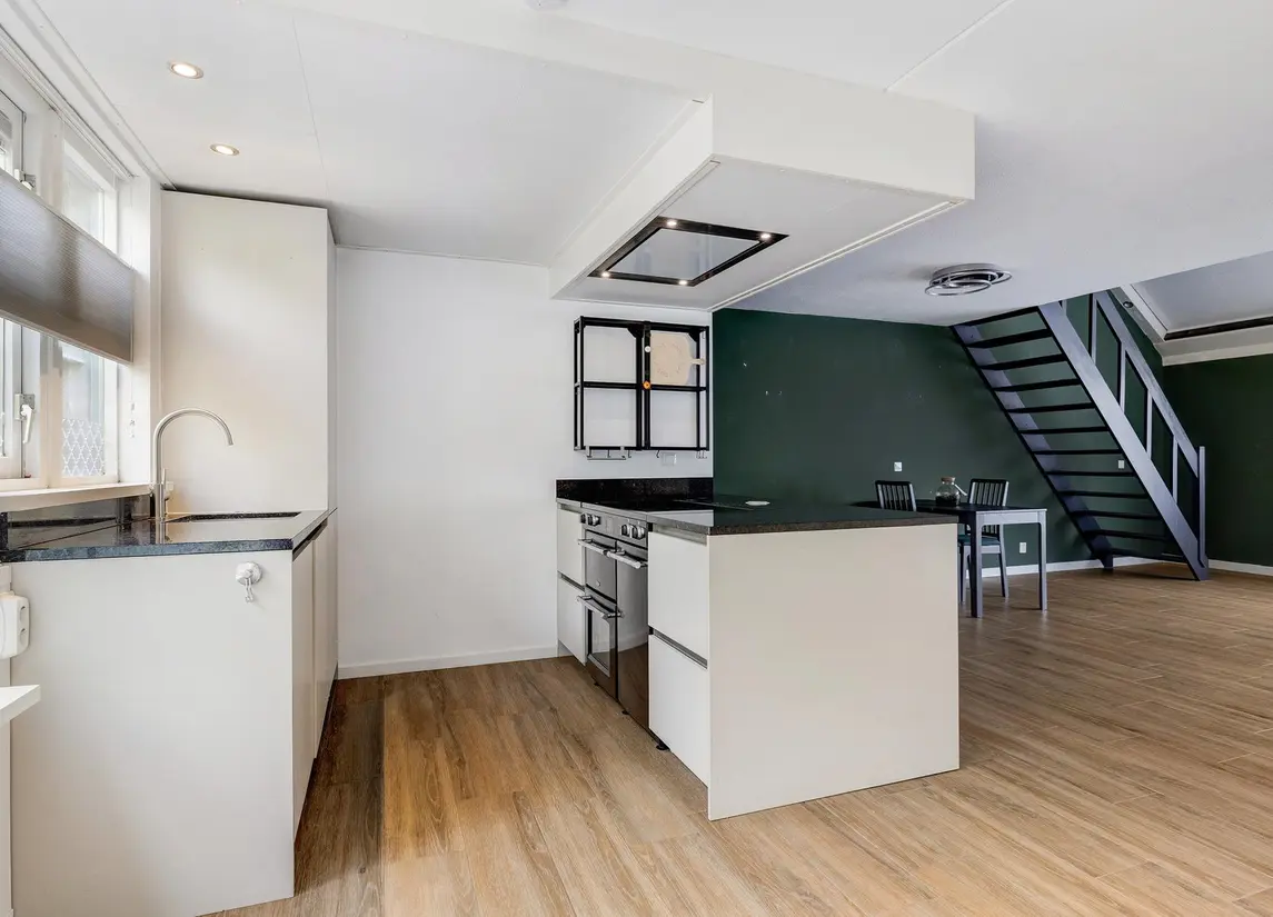 Blancefloerstraat 39