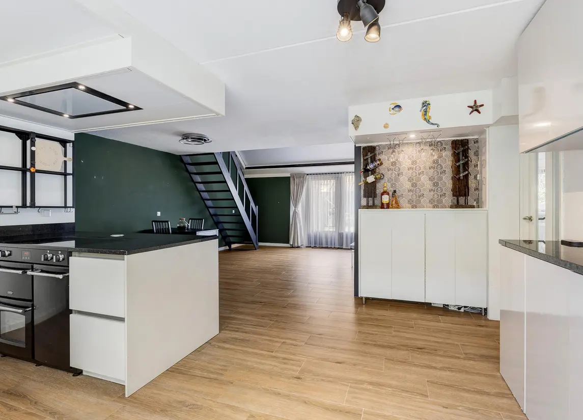 Blancefloerstraat 39