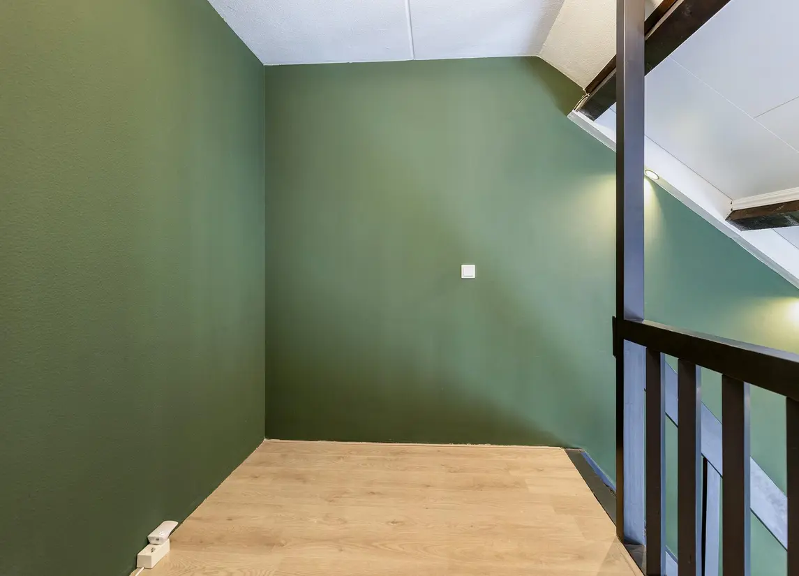 Blancefloerstraat 39