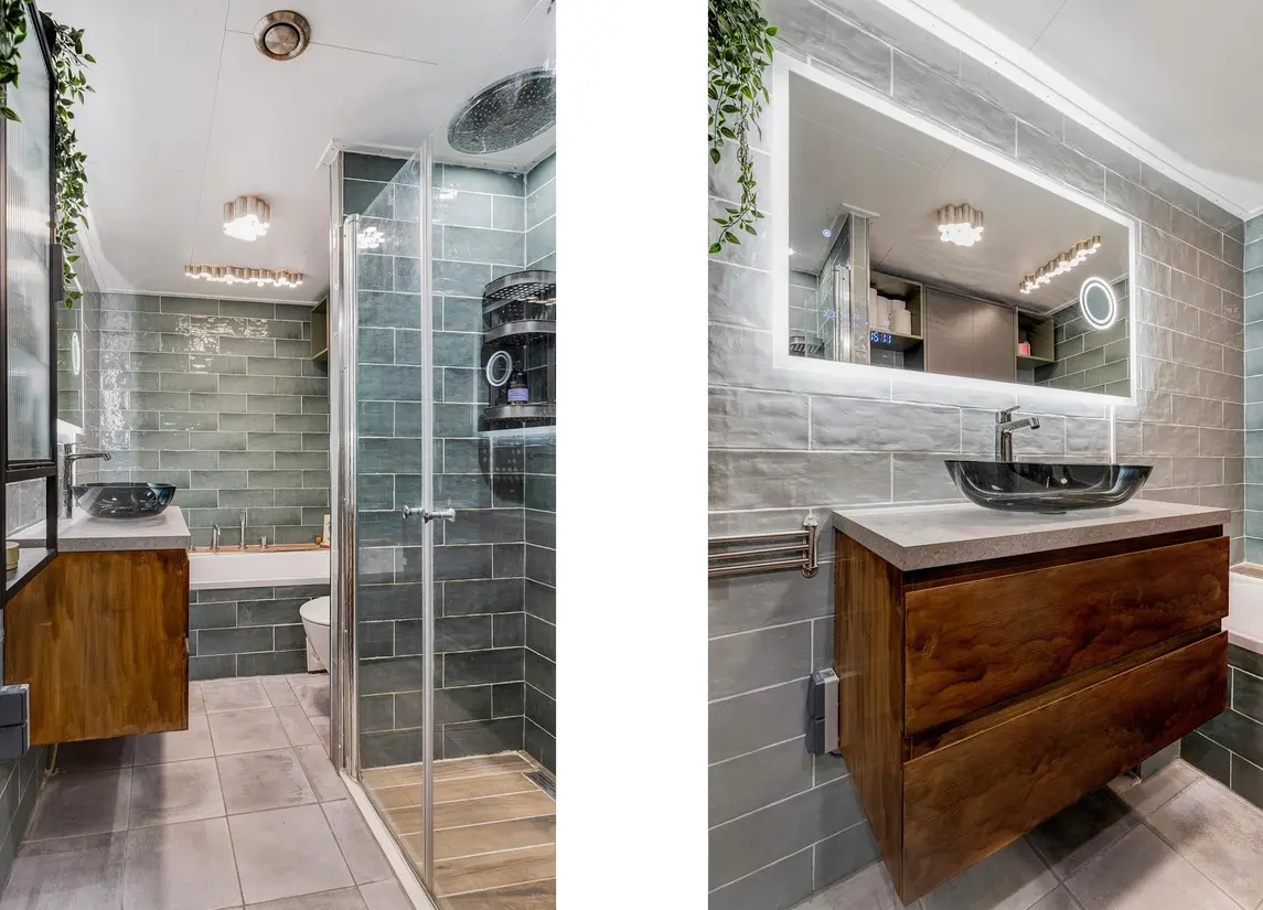 Blancefloerstraat 39