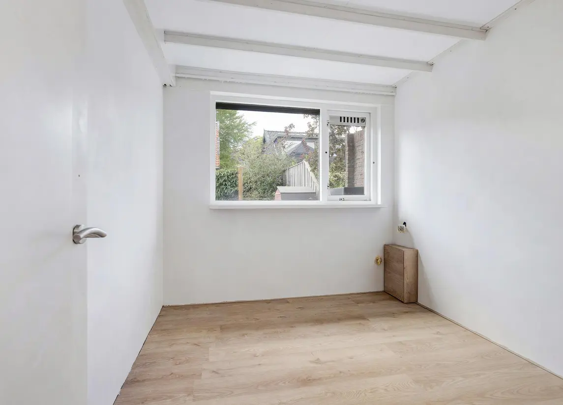Blancefloerstraat 39