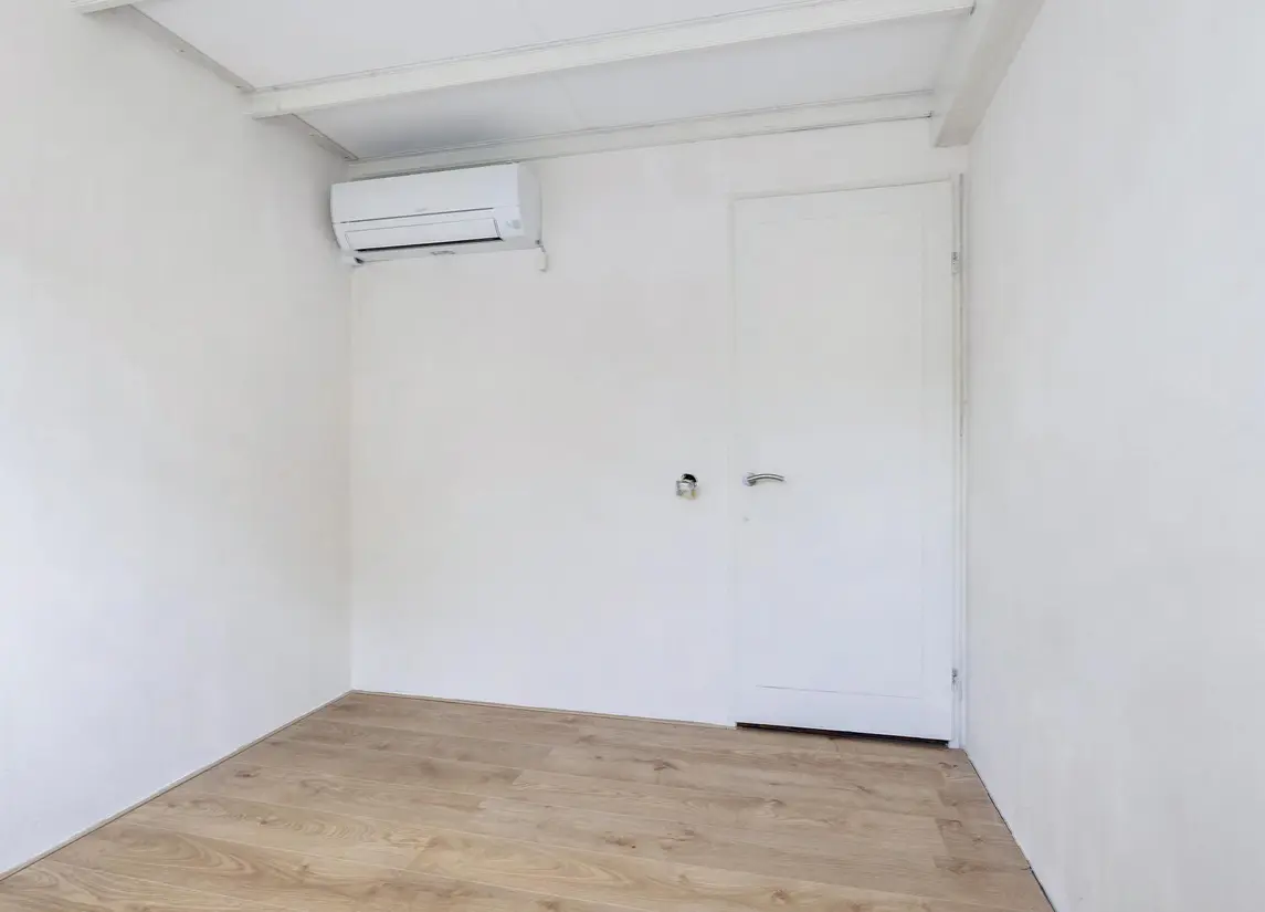 Blancefloerstraat 39