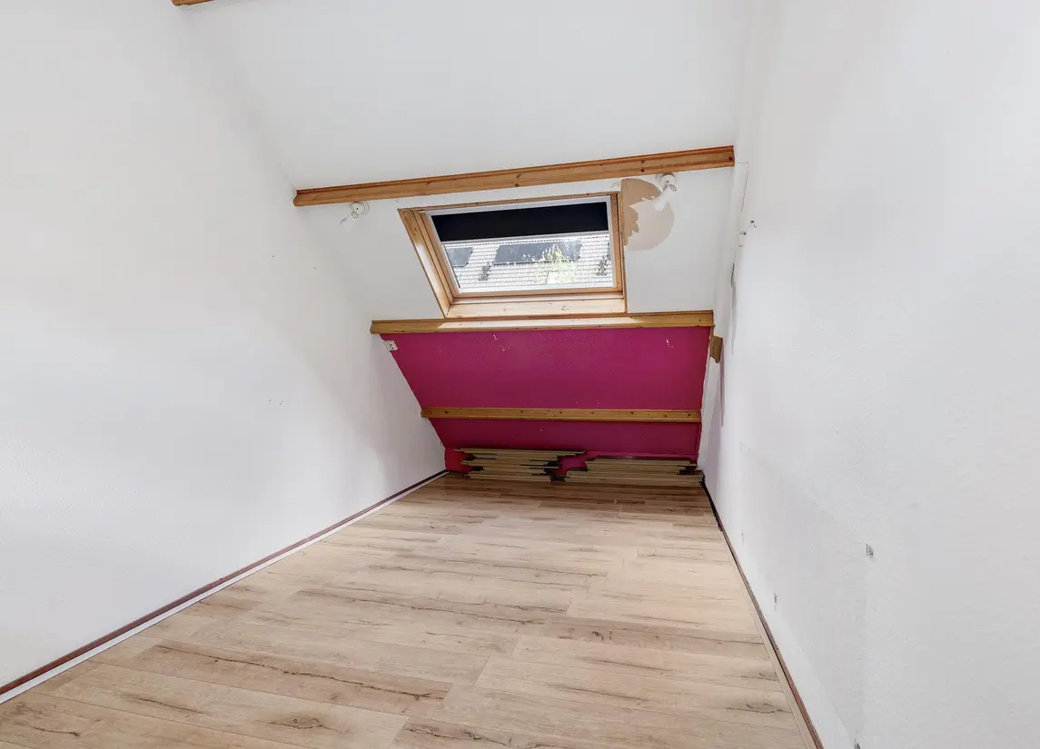 Blancefloerstraat 39